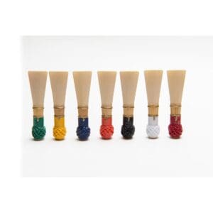 Lavoro | Bassoon Reed